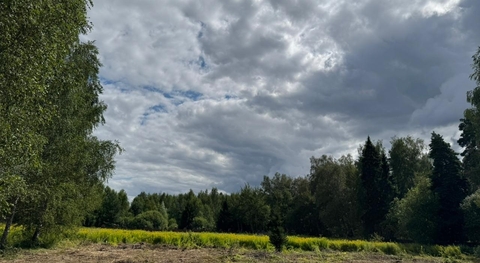 Бузланово, 16 от МКАД