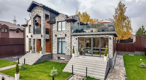 СНТ Горки-2, 16 от МКАД