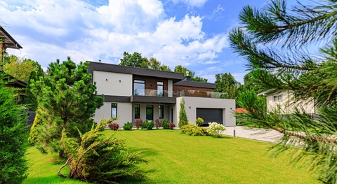 Заря, 16 от МКАД