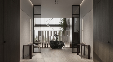 Николино, 23 от МКАД