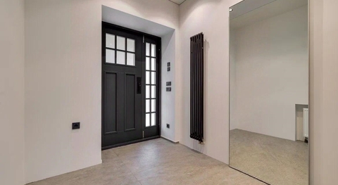 Усово, 12 от МКАД