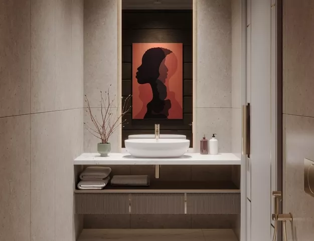 дом  в КП Залесье, 88 км от МКАД