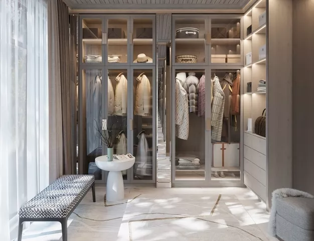 дом  в КП Залесье, 88 км от МКАД